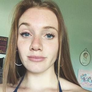 Meet your Posher, Bailey